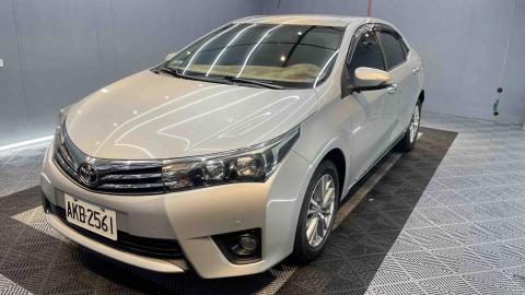 匠研 汽車美容 detailing - 