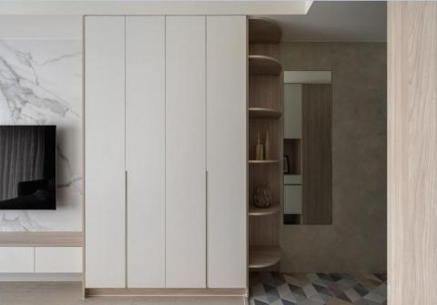 本木子空間設計 - 