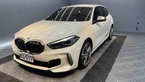 匠研 汽車美容 detailing - 