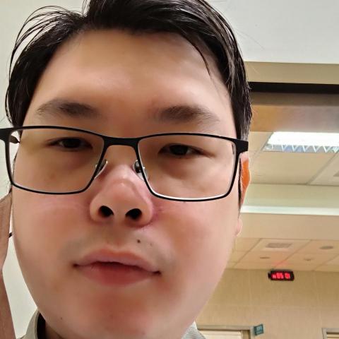 提供鹿港衛生所服務的專家蕭蕭