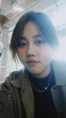 提供吉他換弦台南服務的專家安安