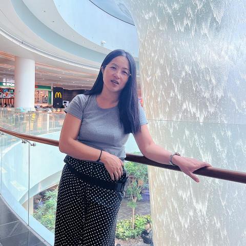 提供速寫服務的專家FB愛速寫