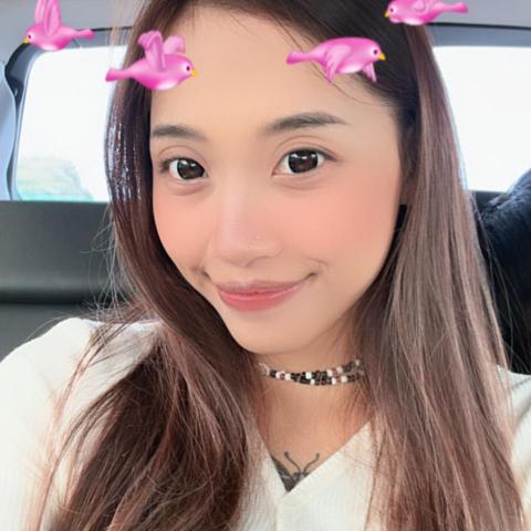 提供時薪高工作服務的專家慧馨陳