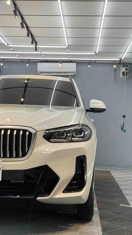 匠研 汽車美容 detailing - 