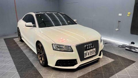 匠研 汽車美容 detailing - 