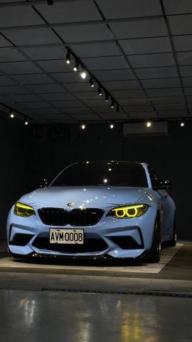 匠研 汽車美容 detailing - 