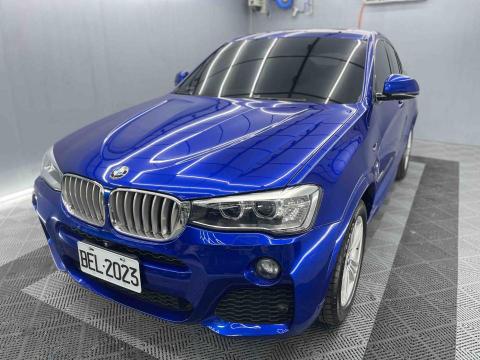 匠研 汽車美容 detailing - 