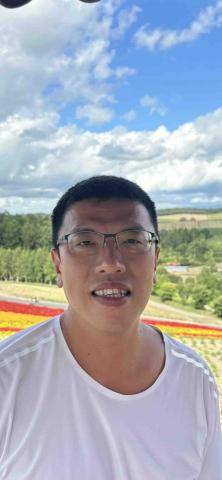 新店區矽利康工程廠商推薦mike