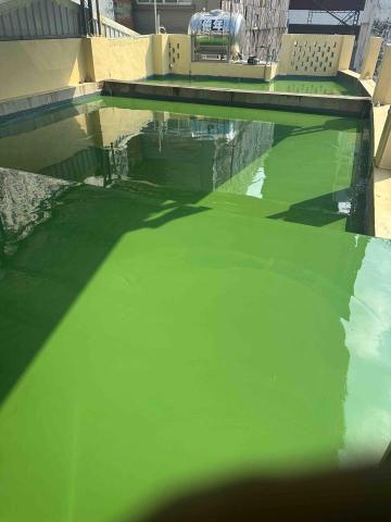 墨翰外牆防水工程 - 