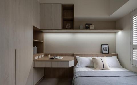 本木子空間設計 - 