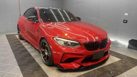 匠研 汽車美容 detailing - 