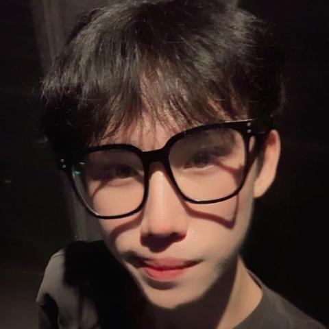 提供和成免治馬桶服務的專家林奇緯