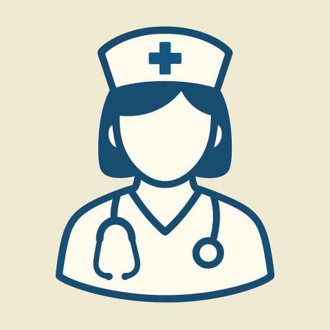 提供錄音服務的專家醫療