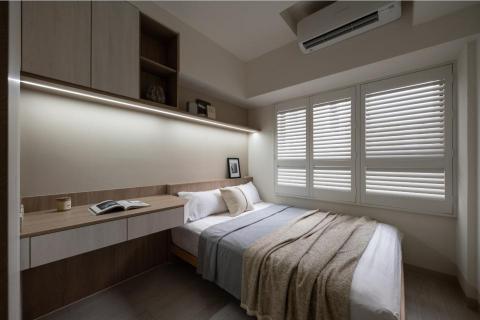 本木子空間設計 - 