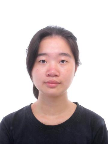 提供多少錢會課遺產稅服務的專家徐華謙