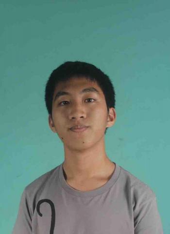 提供250服務的專家張珈僎