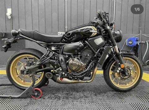 匠研 汽車美容 detailing - 