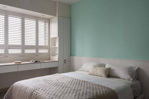 本木子空間設計 - 