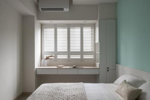 本木子空間設計 - 