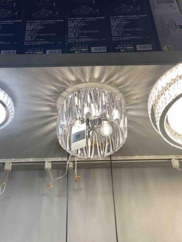 提供臉盆服務的專家張誥仲