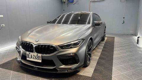 匠研 汽車美容 detailing - 