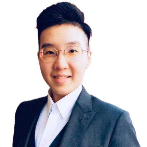 提供雅思服務的專家專業英文家教：開啟您的語言世界之鑰