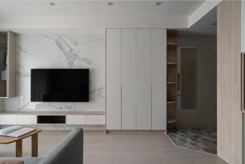 本木子空間設計 - 