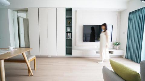 本木子空間設計 - 