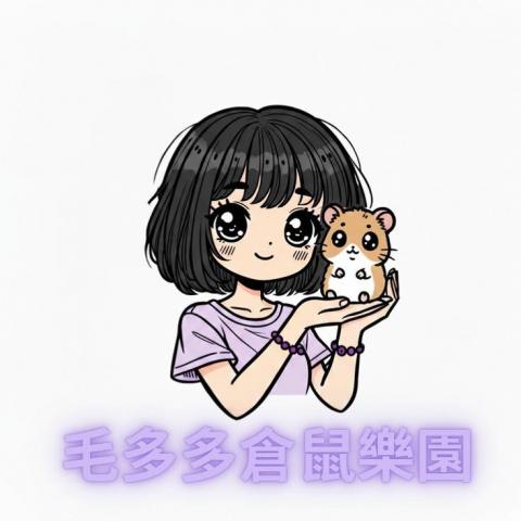 提供印章墊服務的專家陳靜瑩