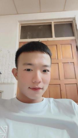 品丞油漆工程行