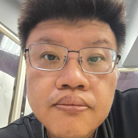 提供制作gifapp服務的專家黃聖儒