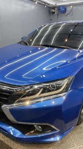 匠研 汽車美容 detailing - 