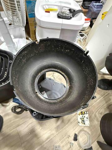 艾富資訊商行 - 