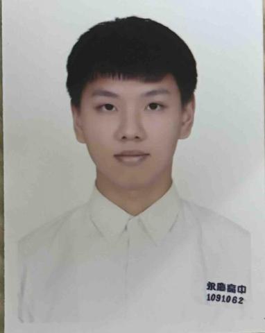 提供安装matlab服務的專家黃瀗緯