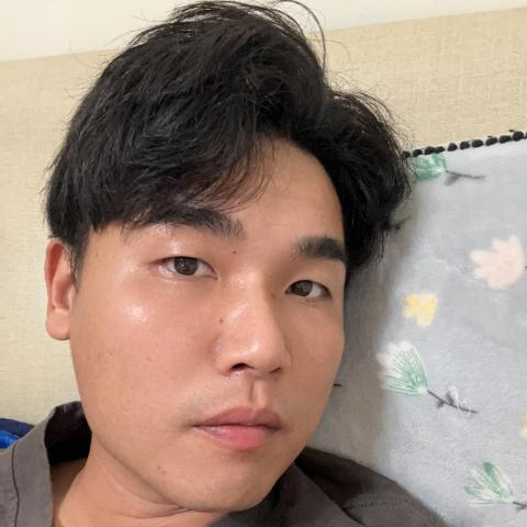 提供plainme小包服務的專家曾廣彥