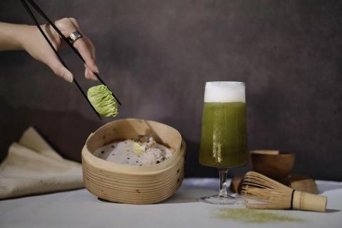 周晏如 - 產品商業攝影