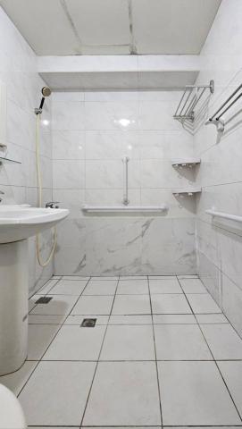 可能設計有限公司 - 3.第二步：安裝扶手_after