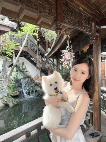 郭安琪 琵琶（三重區/無到府服務）