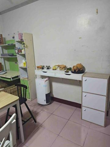 戀家坊 - *整理過的客廳