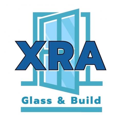 台灣烤漆玻璃安裝師傅推薦欣睿工程行