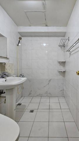 可能設計有限公司 - 2.第一步：拆除浴缸_after