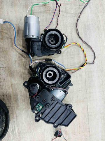 艾富資訊商行 - 