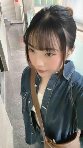 平鎮電路學家教推薦蔣婷婷