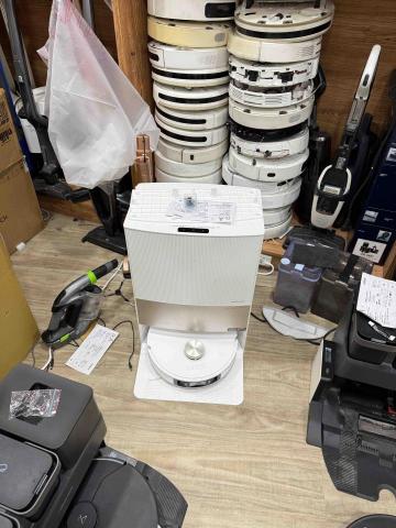 艾富資訊商行 - 