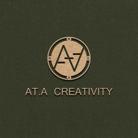 AT.A Creativity