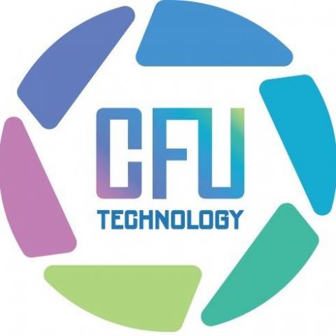 延平wifi分享器安裝師傅推薦林煜鈞