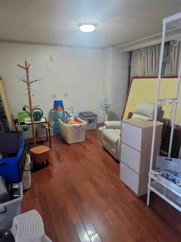 戀家坊 - 客房整理過的