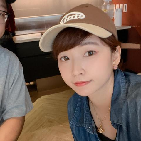 提供淡水福容服務的專家何佳容