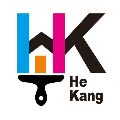 吉安防水工程廠商推薦花蓮/禾康油漆工程有限公司