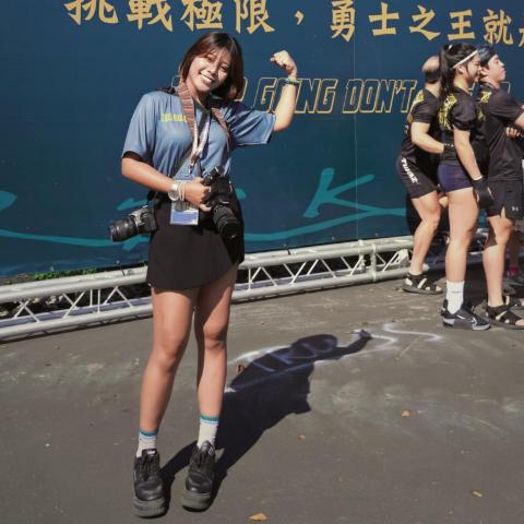 提供matlab張智星服務的專家張馨星